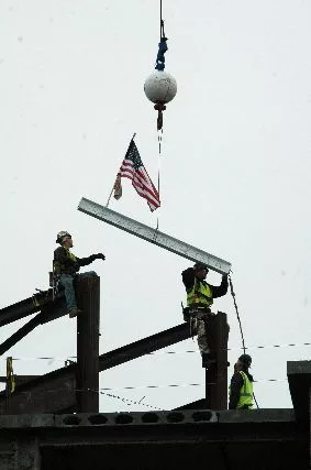 ENR Photo Contest