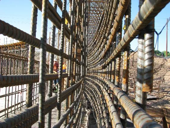ENR Photo Contest