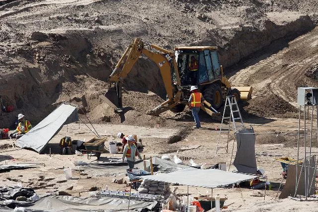 ENR Photo Contest