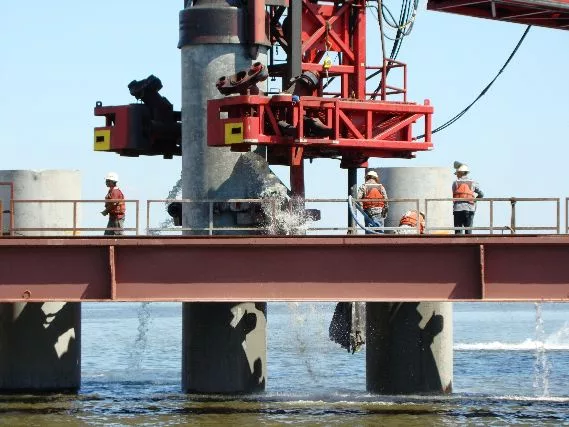 ENR Photo Contest