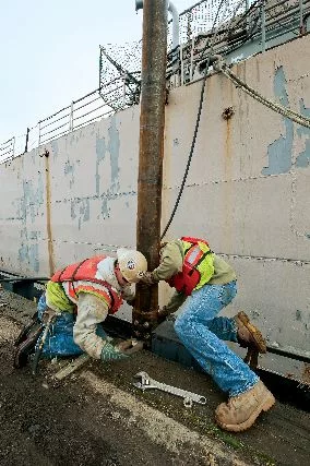 ENR Photo Contest