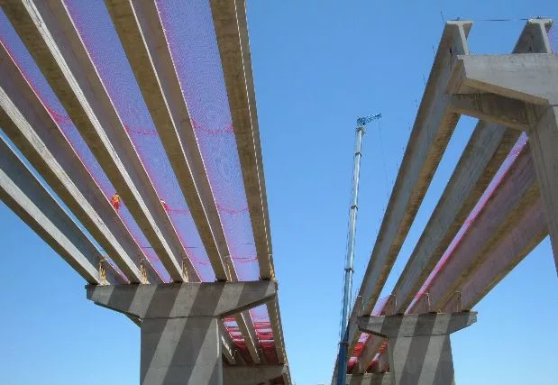ENR Photo Contest