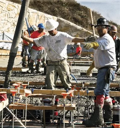 ENR Photo Contest