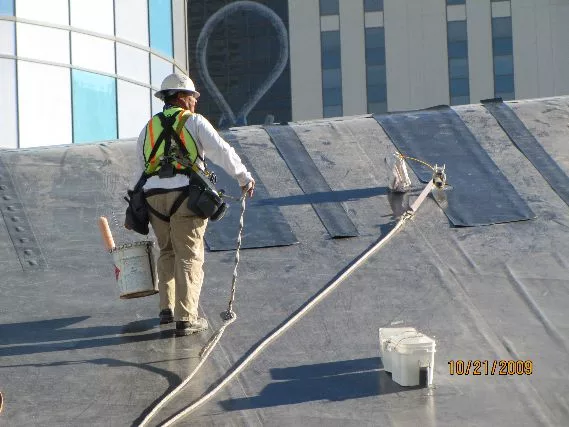 ENR Photo Contest