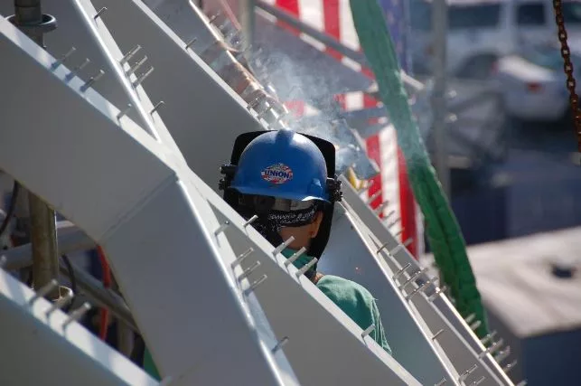 ENR Photo Contest