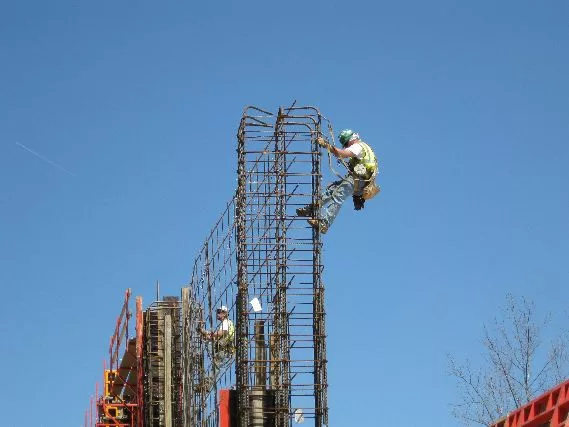 ENR Photo Contest