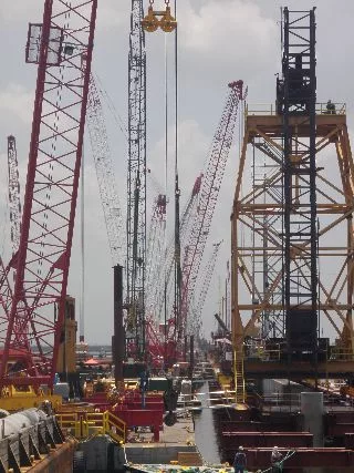 ENR Photo Contest