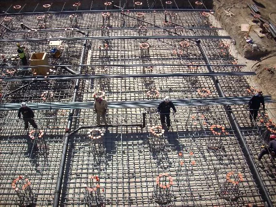 ENR Photo Contest