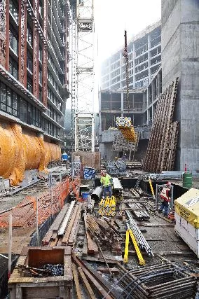 ENR Photo Contest
