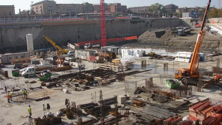 ENR Photo Contest