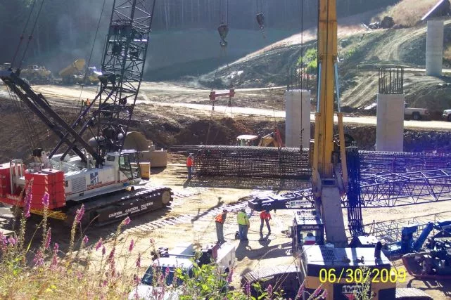 ENR Photo Contest
