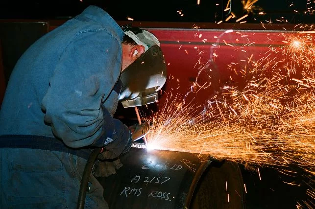 ENR Photo Contest