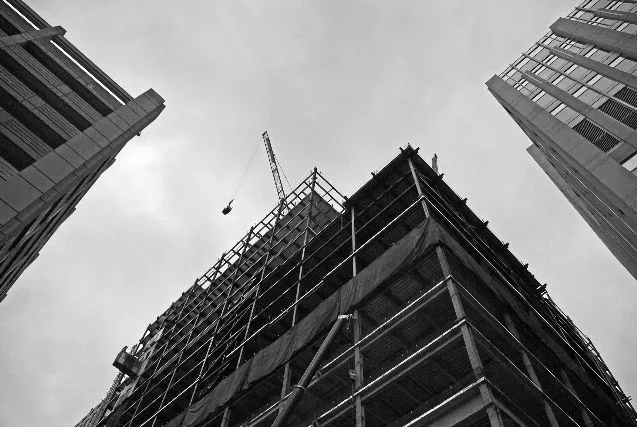ENR Photo Contest
