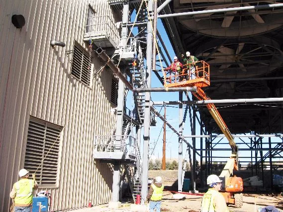ENR Photo Contest