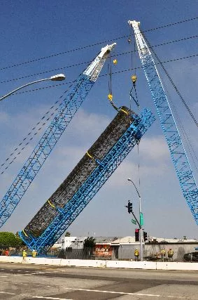 ENR Photo Contest