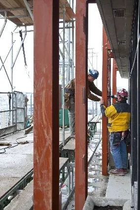 ENR Photo Contest