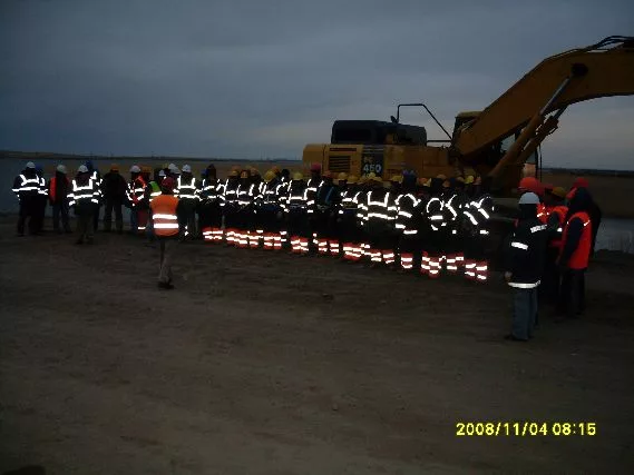 ENR Photo Contest