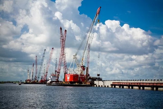 ENR Photo Contest