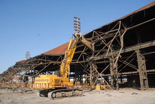 ENR Photo Contest