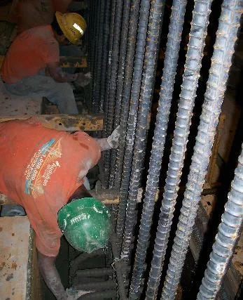 ENR Photo Contest