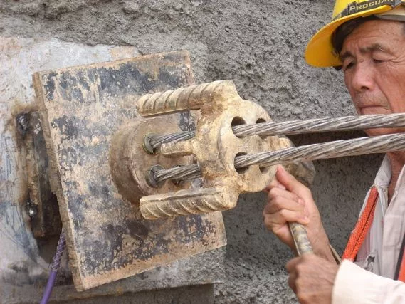 ENR Photo Contest