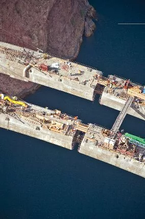 ENR Photo Contest