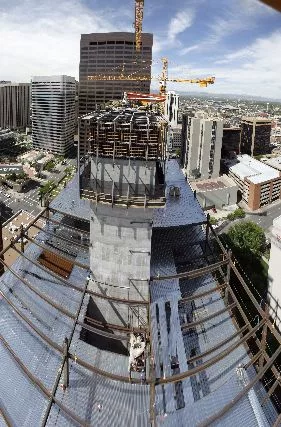 ENR Photo Contest