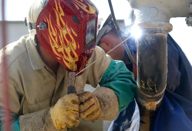 ENR Photo Contest