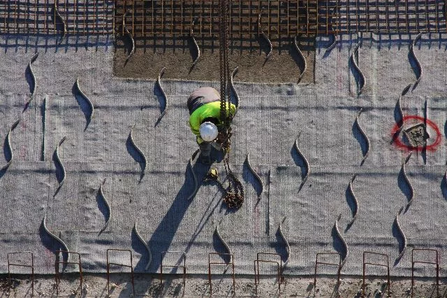 ENR Photo Contest