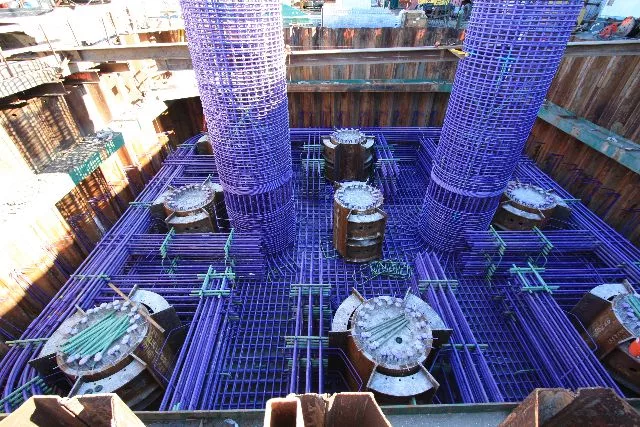 ENR Photo Contest