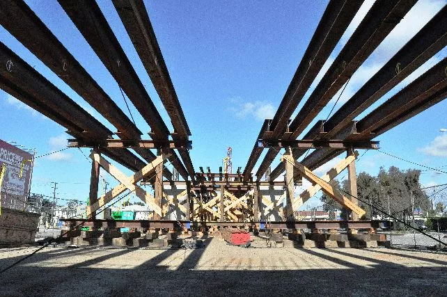 ENR Photo Contest