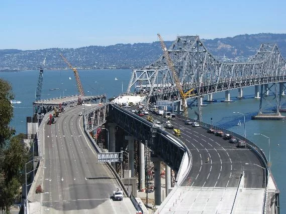 ENR Photo Contest