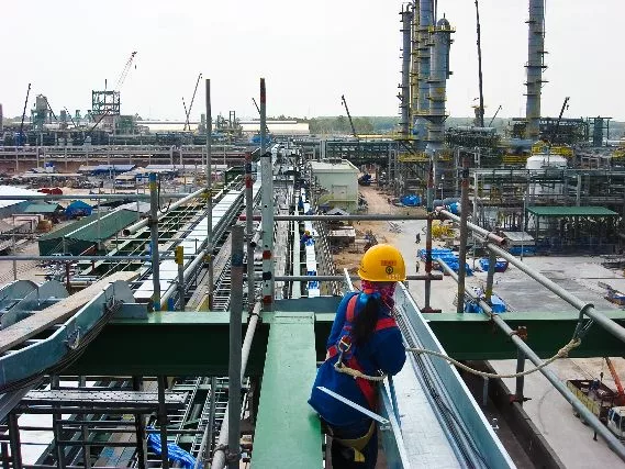 ENR Photo Contest