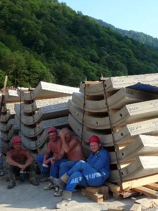 ENR Photo Contest