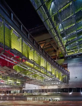 ENR Photo Contest