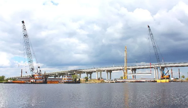 ENR Photo Contest