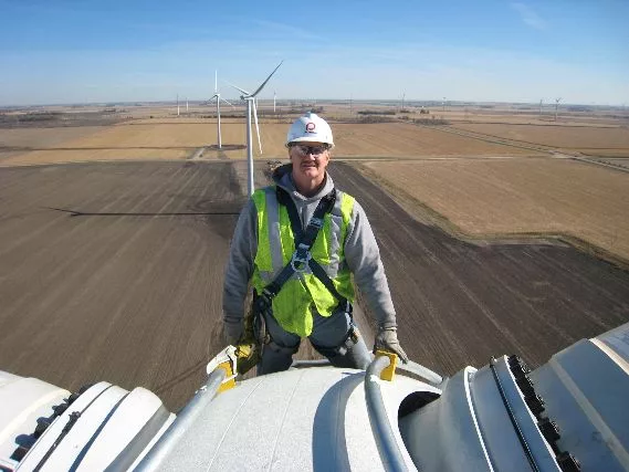 ENR Photo Contest