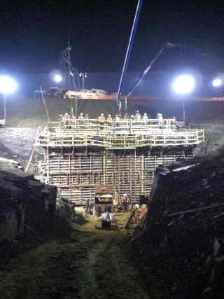 ENR Photo Contest