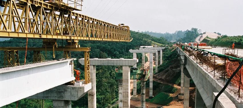 ENR Photo Contest