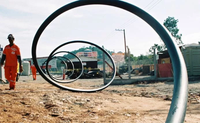 ENR Photo Contest