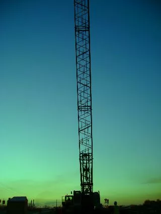 ENR Photo Contest
