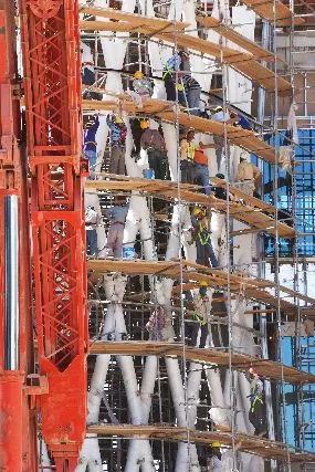 ENR Photo Contest