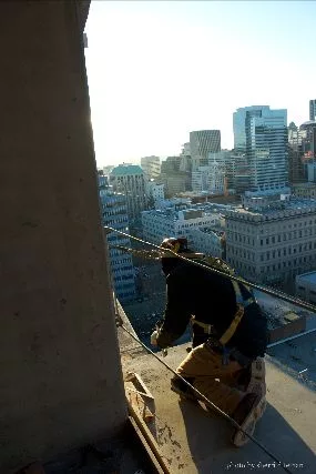 ENR Photo Contest