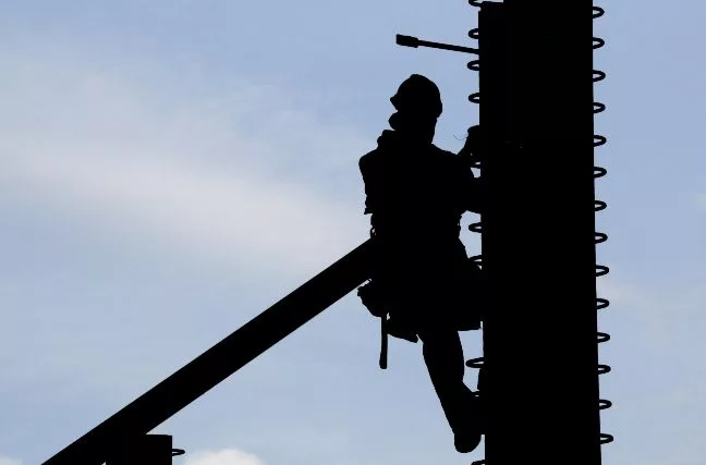 ENR Photo Contest
