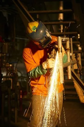 ENR Photo Contest