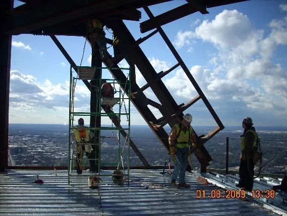 ENR Photo Contest