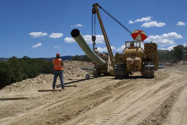 ENR Photo Contest