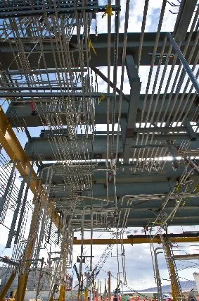 ENR Photo Contest