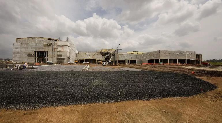 ENR Photo Contest
