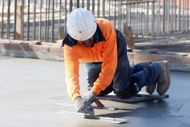 ENR Photo Contest